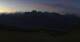 Selva di Cadore 11.07.2025 21:20