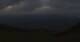 Selva di Cadore 19.06.2025 21:20