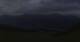Selva di Cadore 04.07.2025 21:20