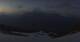 Selva di Cadore 29.04.2025 21:20