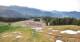 Oberstdorf 30.04.2025 21:20