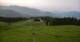 Oberstdorf 08.06.2025 21:20