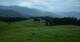 Oberstdorf 06.07.2025 21:20