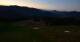 Oberstdorf 10.05.2025 21:20