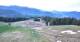 Oberstdorf 29.04.2025 21:20
