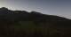 Sankt Martin am Tennengebirge 30.04.2025 21:20
