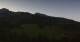 Sankt Martin am Tennengebirge 30.04.2025 21:20