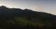 Sankt Martin am Tennengebirge 14.06.2025 21:20