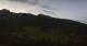 Sankt Martin am Tennengebirge 22.05.2025 21:20