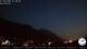 Esine 30.04.2025 21:20