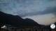 Esine 10.07.2025 21:20