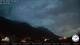 Esine 18.03.2025 21:21