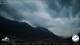Esine 07.06.2025 21:20