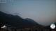Esine 08.06.2025 21:20
