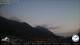 Esine 16.07.2025 21:28