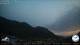 Esine 14.06.2025 21:20