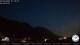 Esine 29.04.2025 21:20