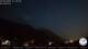 Esine 29.04.2025 21:20
