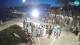 Selce 08.07.2025 21:20