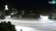 Ogulin 30.04.2025 21:20