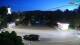Ogulin 15.07.2025 21:28