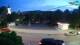 Ogulin 05.07.2025 21:20