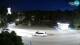 Ogulin 10.05.2025 21:20