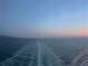 Costa Fortuna 14.06.2025 21:20