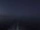 Costa Fortuna 30.04.2025 21:20