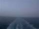 Costa Fortuna 30.04.2025 21:20