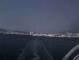 Costa Fortuna 30.06.2025 21:20