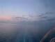 Costa Fortuna 08.06.2025 21:20