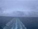 Costa Fortuna 22.03.2025 21:21
