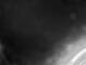 Costa Fortuna 16.07.2025 21:28