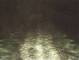 Costa Diadema 30.04.2025 21:20