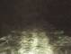 Costa Diadema 30.04.2025 21:20