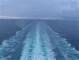 Costa Diadema 09.07.2025 21:20
