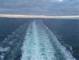 Costa Diadema 12.07.2025 21:28