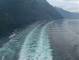 Costa Diadema 14.07.2025 21:28
