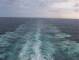 Costa Diadema 08.05.2025 22:20