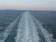 Costa Diadema 14.06.2025 21:20