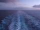 Costa Diadema 29.04.2025 21:20