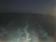 Costa Fascinosa 10.07.2025 21:20