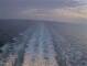 Costa Fascinosa 29.04.2025 21:20