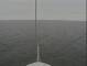 Costa Favolosa 08.07.2025 21:20