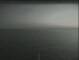 Costa Favolosa 30.04.2025 21:21