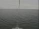 Costa Favolosa 07.06.2025 21:20