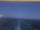 Costa Deliziosa 30.04.2025 20:21