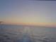 Costa Deliziosa 18.06.2025 21:20