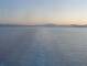 Costa Pacifica 10.07.2025 21:20